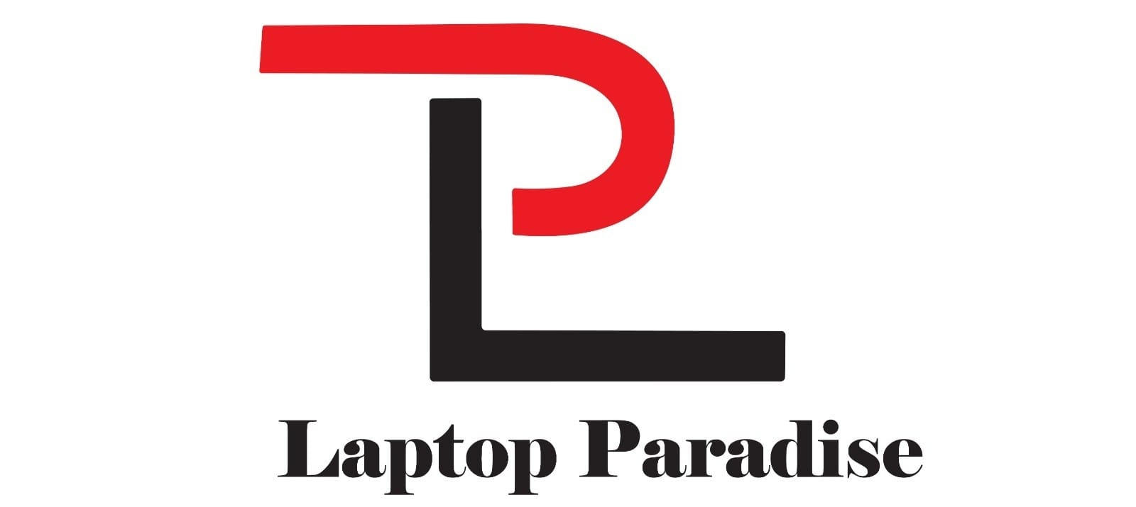 Laptop paradise