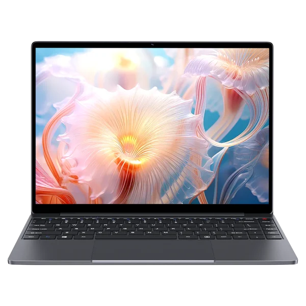 CoreBook X 14" 16GB 512GB SSD