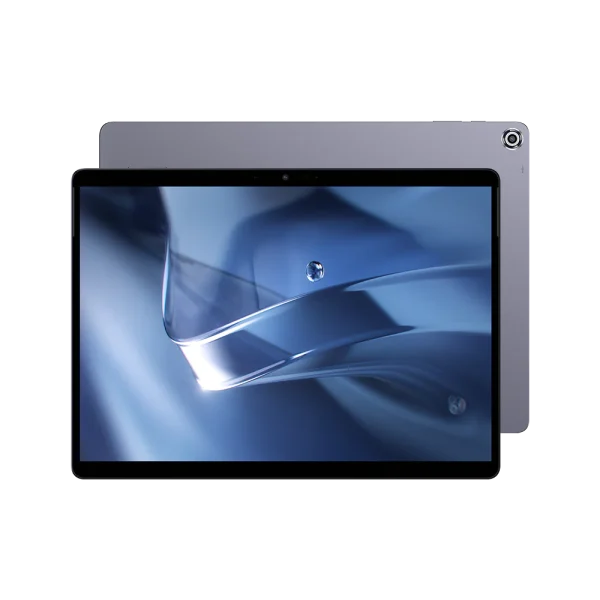 Hi10 Max N150丨Intel UHD Graphics Tablet 12.96" 3K