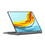 The CHUWI MiniBook X is a 2-in-1 convertible laptop with a stunning 2K touch display. Take notes, watch, and work seamlessly. Now available in Bangladesh. #minilaptop #chuwiminibookx #touchscreenlaptop
