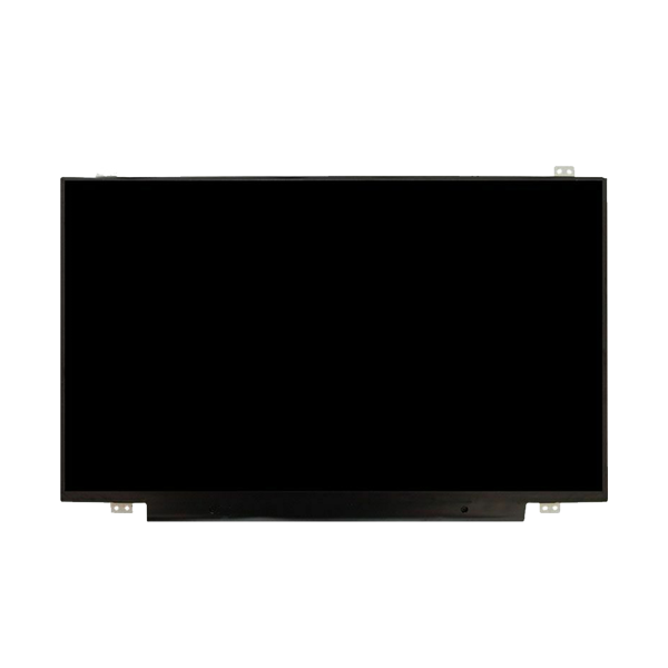 CHUWI CoreBook X Ryzen 5 – 14" 2K IPS Display