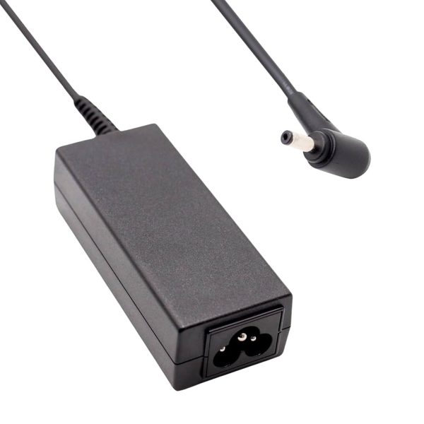 CHUWI CoreBook X i3 – 65W DC Charging Adapter